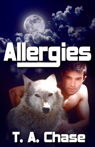 Preters book cover 1