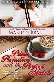 Perfect book cover 1