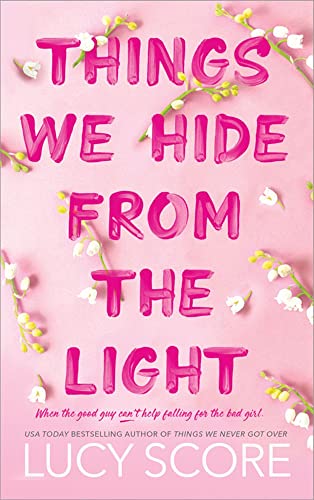 Knockemout book cover 2