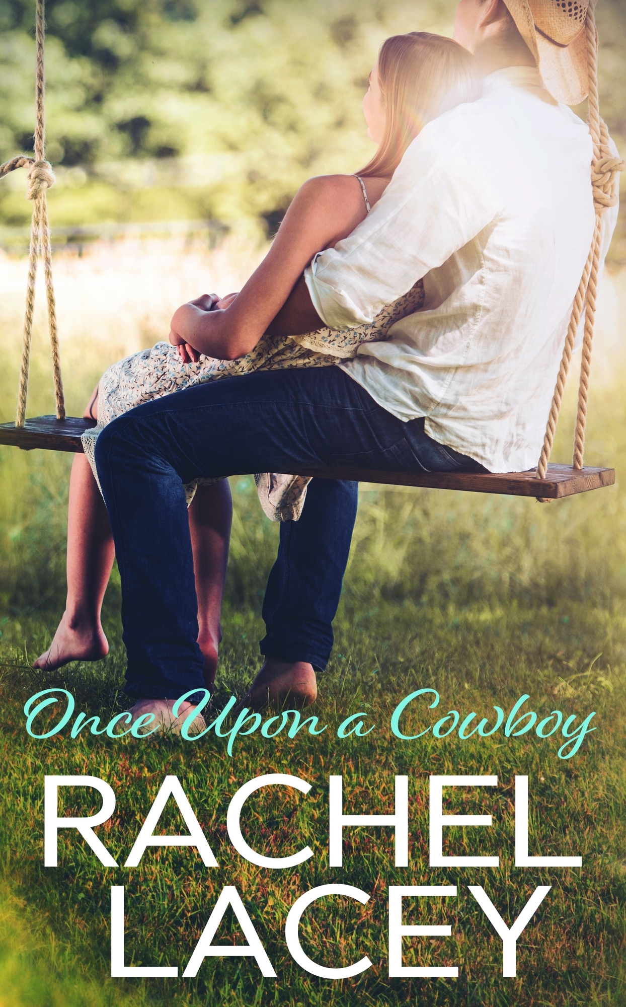 Almost Royal book cover 2