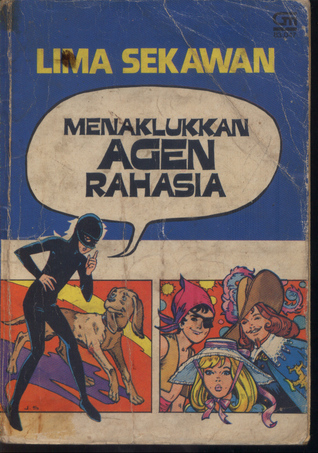 Fünf Freunde Folgeserie book cover 1
