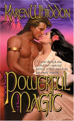 Magic book cover 1
