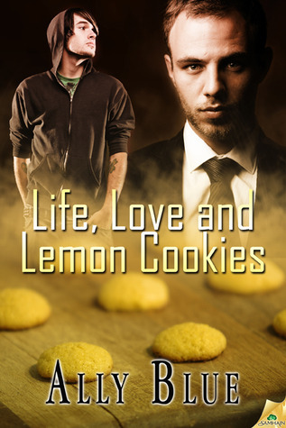 Love's Evolution book cover 2