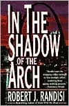 Joe Keough Mystery book cover 2