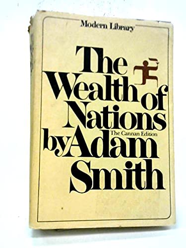 Classics of Conservatism book cover
