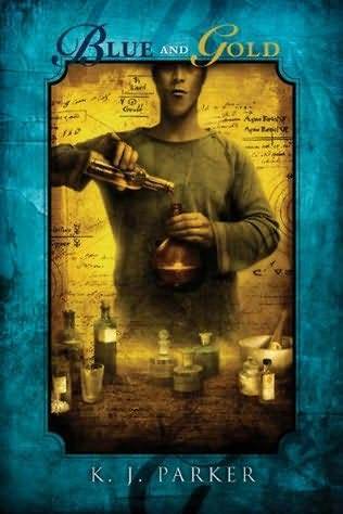 Saloninus book cover 1
