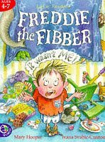 Little Readers book cover