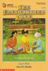 Jessi's Wish book cover