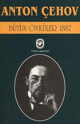 Bütün Öyküler 4 book cover