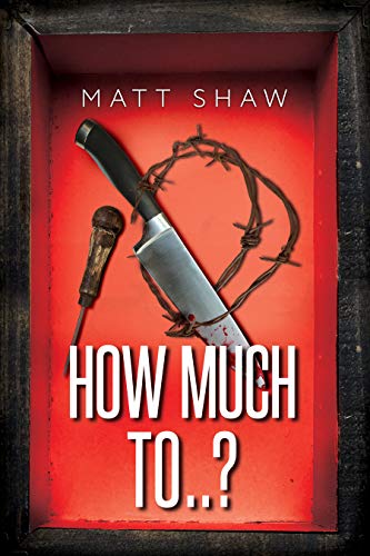 The Game book cover 1