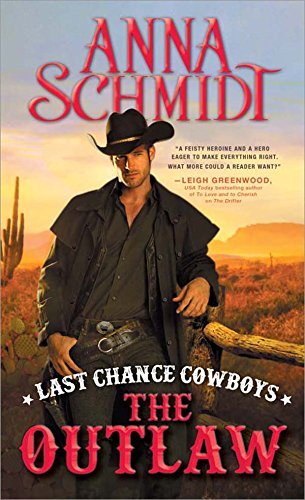 Where the Trail Ends book cover 3
