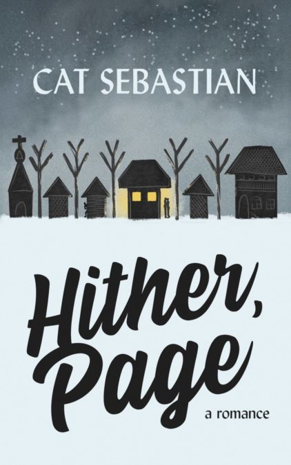 Page & Sommers book cover 1
