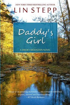 Daddy's Girl book cover