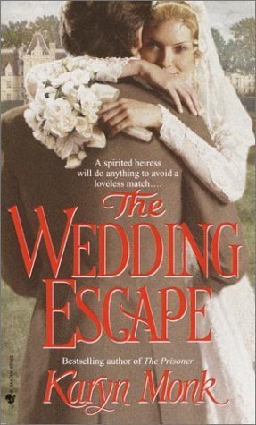 Orphan book cover 3