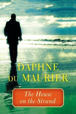 The House on the Strand book cover