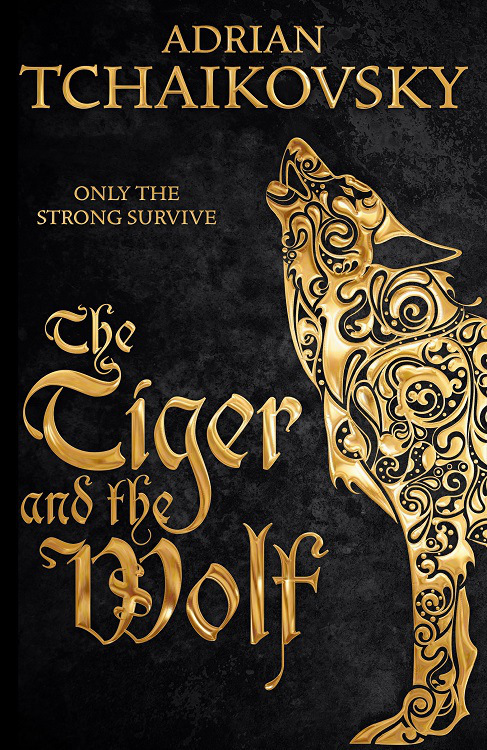 Echoes of the Fall book cover 1