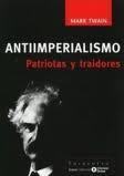 Antiimperialismo book cover