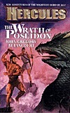 Hercules book cover 1