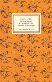 Títeres de Cachiporra book cover