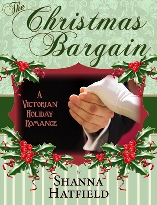 Hardman Holidays book cover 1