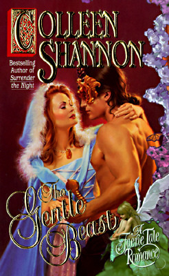 Fairy Tale Trilogy, The Kimball Family book cover 1