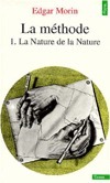 La méthode book cover