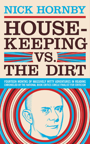 Stuff I've Been Reading book cover 2