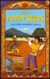 The Poppy Seeds book cover