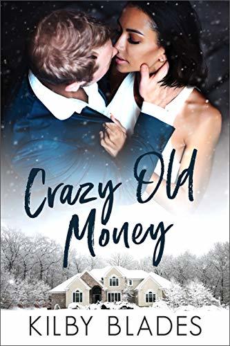 Loaded book cover