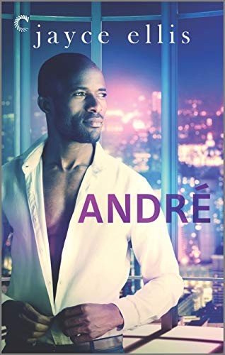 High Rise book cover 2