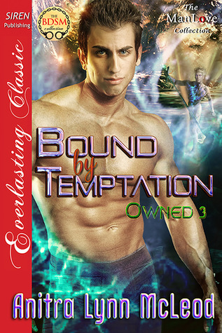 Owned book cover 3
