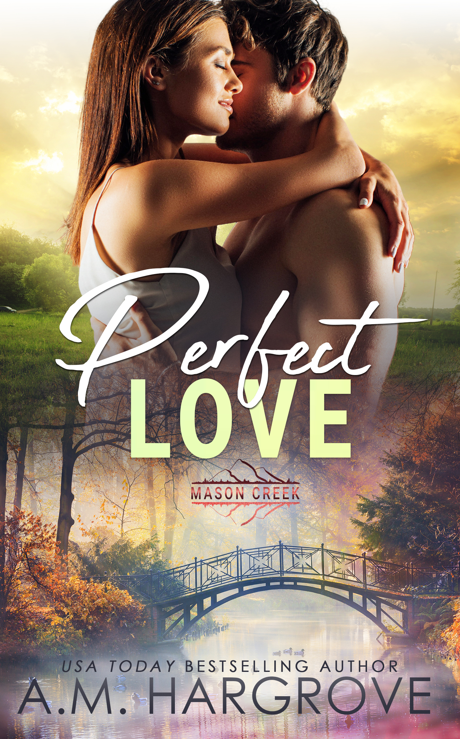 Mason Creek book cover 2