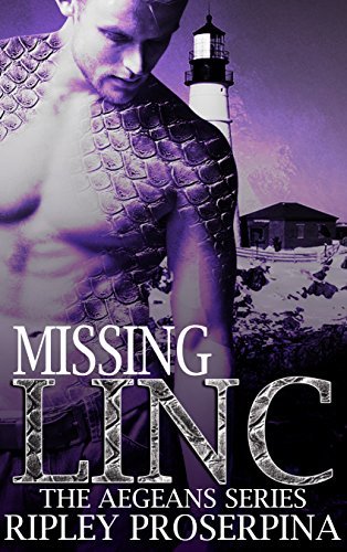 The Aegeans book cover 1