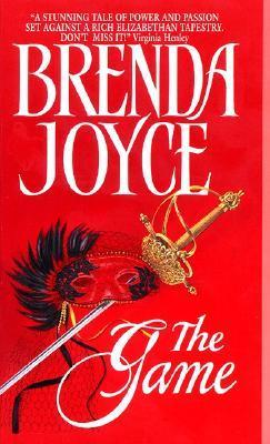 The deWarenne Dynasty book cover 3
