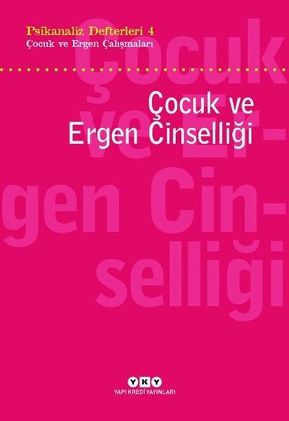 Psikanaliz Defterleri book cover 1