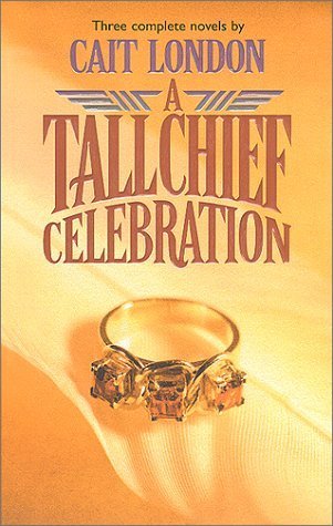 A Tallchief Celebration book cover