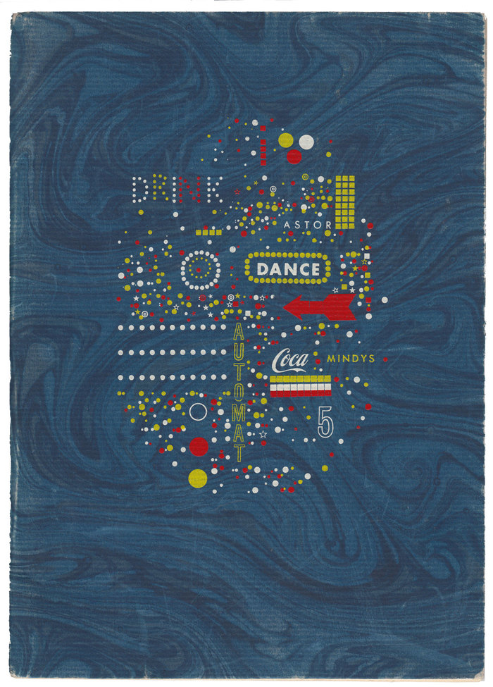 Dancing Dan's Christmas book cover