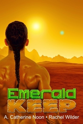 Persis Chronicles book cover 2
