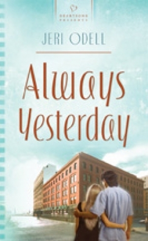 Sierra Weddings book cover 1