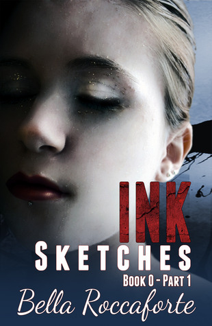 Ink book cover 1