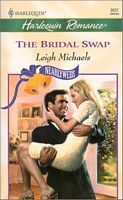 Nearlyweds book cover 1