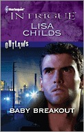 Outlaws book cover 2