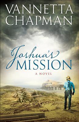 Plain and Simple Miracles book cover 2
