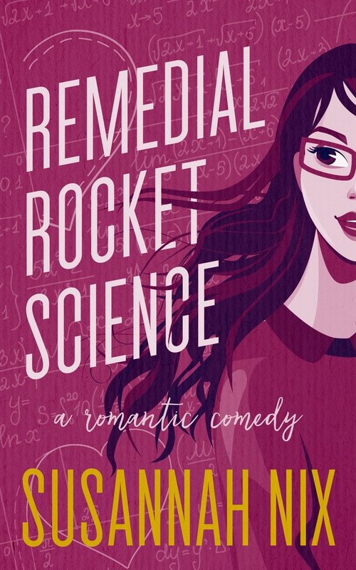 Chemistry Lessons book cover 1