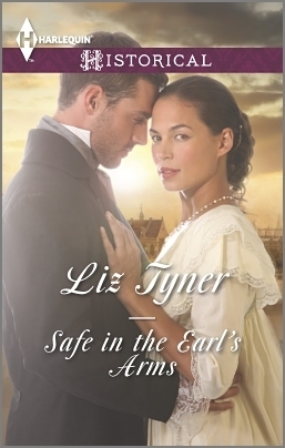 English Rogues and Grecian Goddesses book cover 1