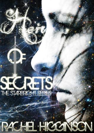 Starbright book cover 3