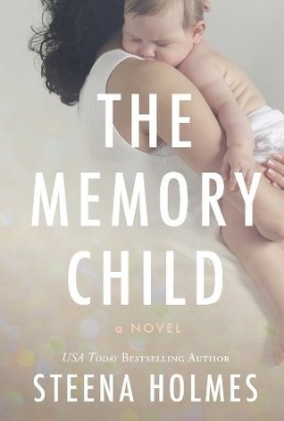 Memory book cover 1