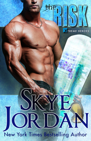 Xtreme Heroes book cover 1
