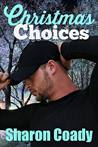Christmas Choices book cover