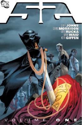 52 book cover 2